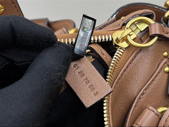 2026 824222637847